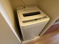 leopalace Hi Wood Nakahira Other