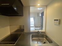 LEONEXT Bonbonera Kitchen