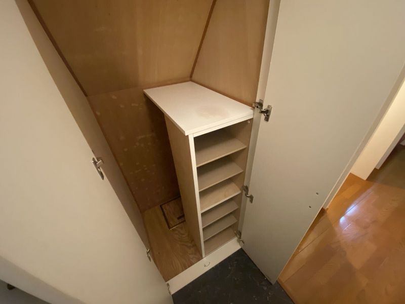 レオパレストビス その他