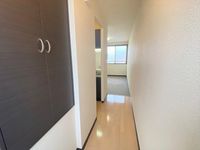 レオネクスト葵一番館 その他