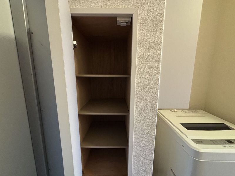 leopalace Takaha Other