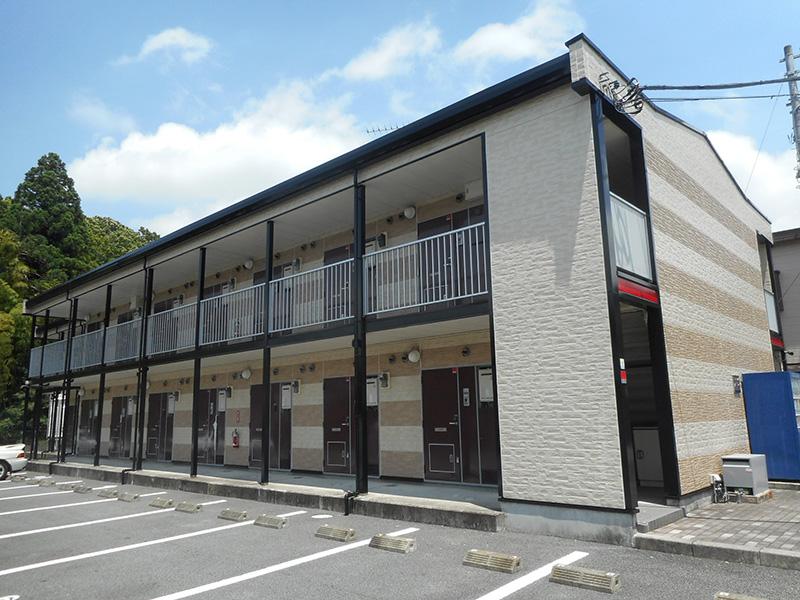 ワミレス　シバさま専用 361-08-524-003_1.jpg