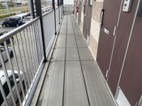 leopalace Ryogo Court 其他