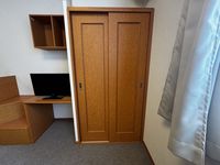 leopalace Shu Storage