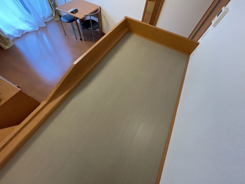 レオパレスＭａｒｏｏｎ その他