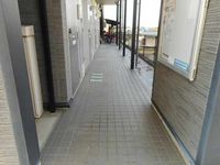 leopalace Baysage I 기타