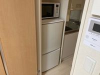 クレイノヒュッゲ富岡 その他設備