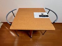 レオパレスなのはな その他設備