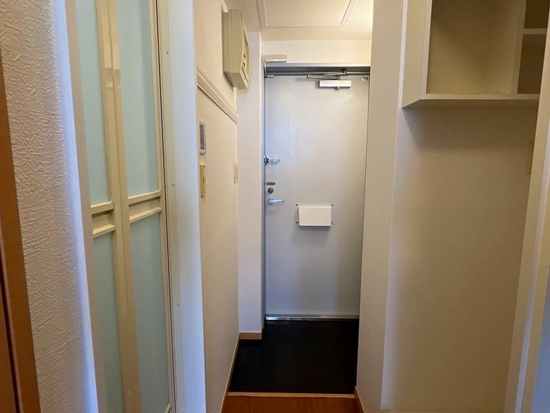 leopalace Chojyamaru 其他