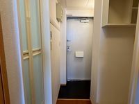 leopalace Chojyamaru 其他