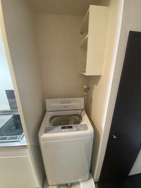 クレイノ桜ルミナス その他設備