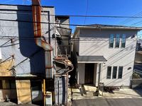 LEONEXT Blue Ridge II Tầm nhìn