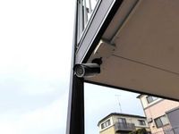 レオパレスリバーサイド　コート 共用部分