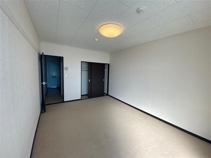 レオネクストドエル小竹向原 その他