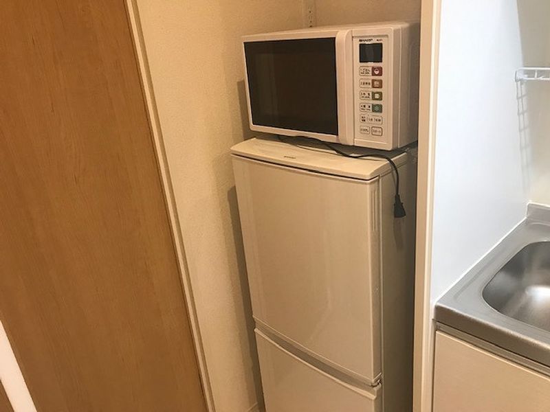 クレイノベイサイド衣浦 その他設備