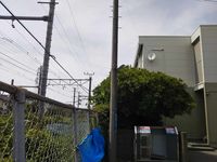 レオパレスサニーサイドヒライ その他