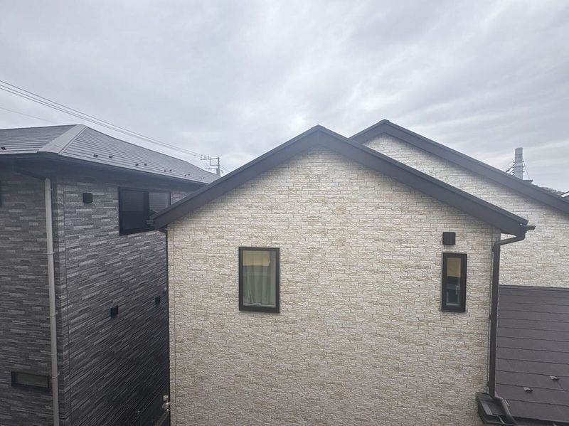 レオパレスＦａｖｏｒ　ＧｒｏｖｅⅡ 眺望