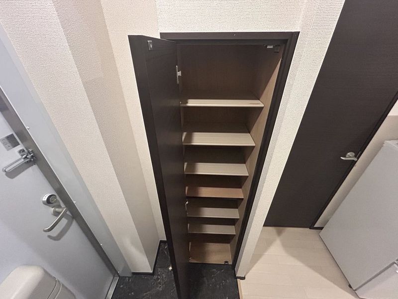 CLEINO Residence Schena Other