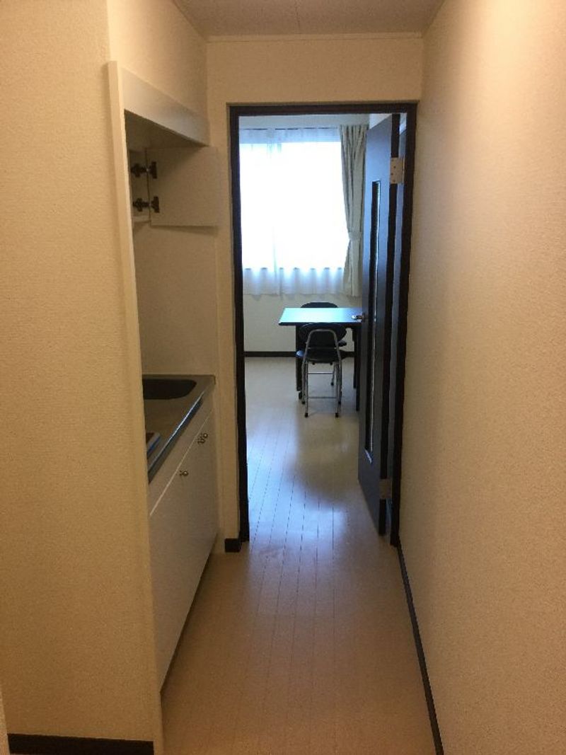 レオネクストソフィアⅢ その他