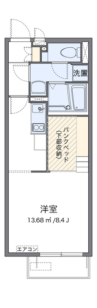 56149 Floorplan