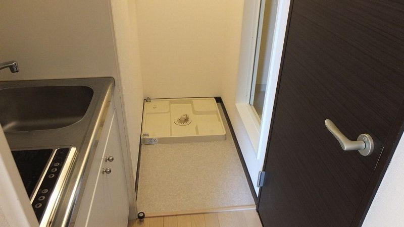 レオネクストヒルサイドテラスⅣ その他