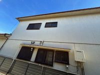 leopalace Sun Cherry Tầm nhìn