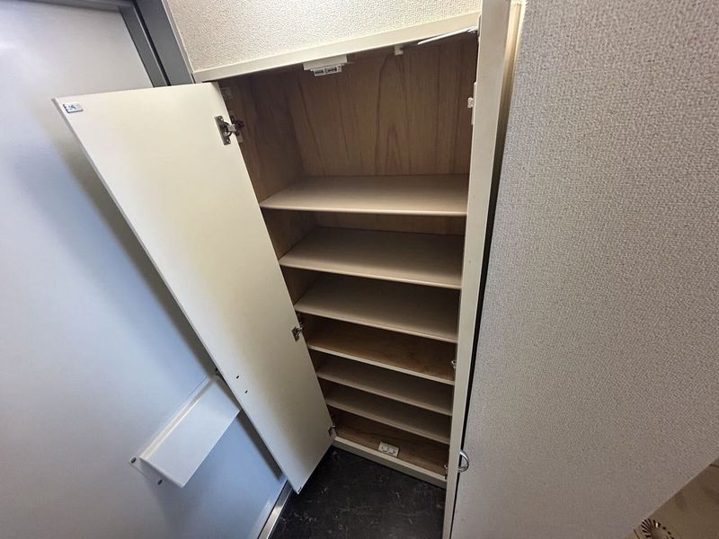 leopalace Rurina Khác