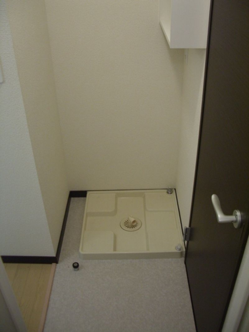 レオネクストエール その他