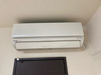 レオネクストシャトー小島町 その他