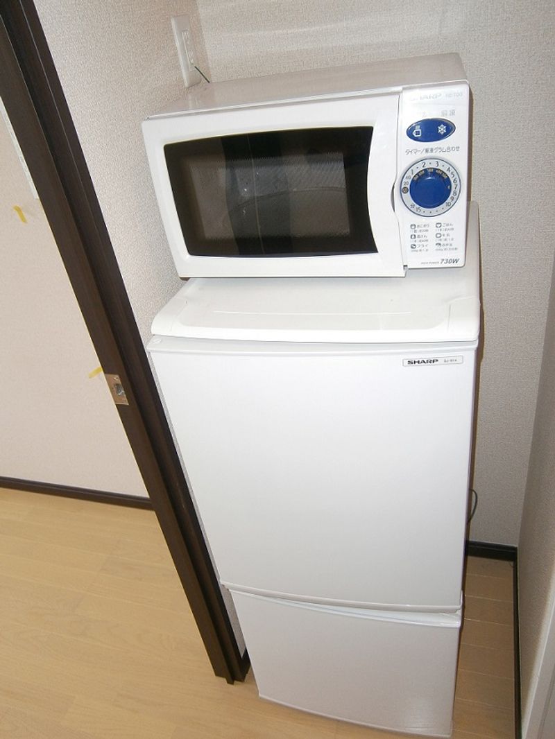 レオネクストプリマヴェーラ その他