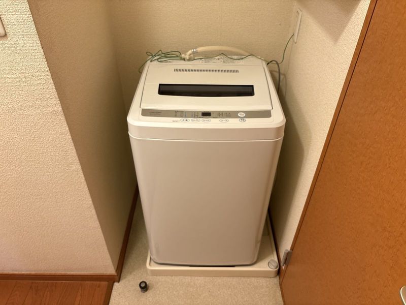 レオパレスＬＵＫＥ その他