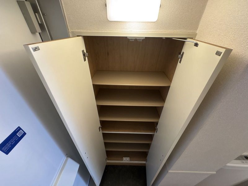 leopalace Comfort Other