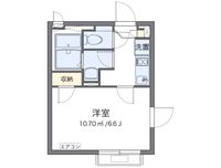 57145 Floorplan