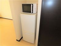 LEONEXT Sumiyoshi Nibankan Thiết bị khác