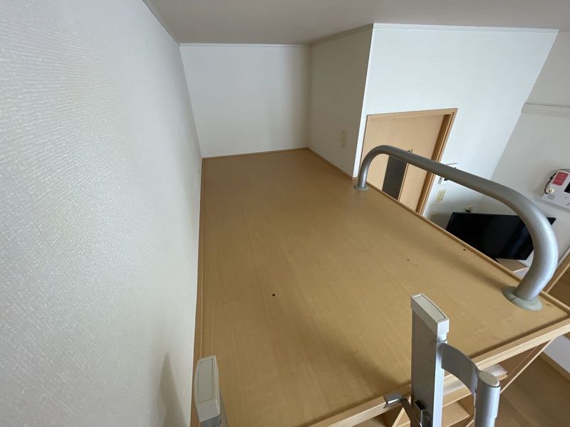 レオパレスピアット その他