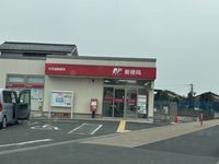 周辺環境
