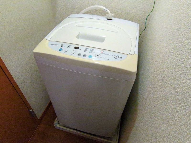レオパレスくらのまち その他