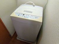 レオパレスくらのまち その他