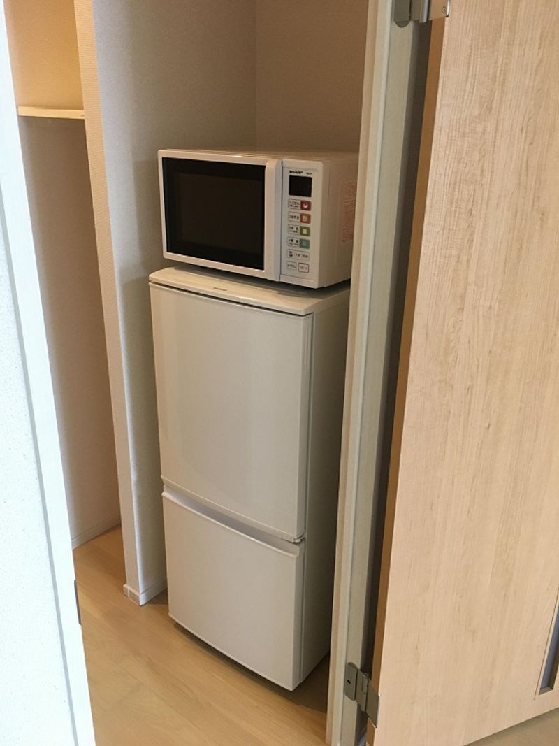 クレイノアンサンク その他
