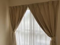 レオパレス宗郷 その他設備