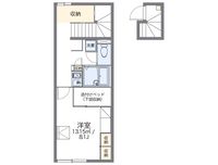 33833 Floorplan