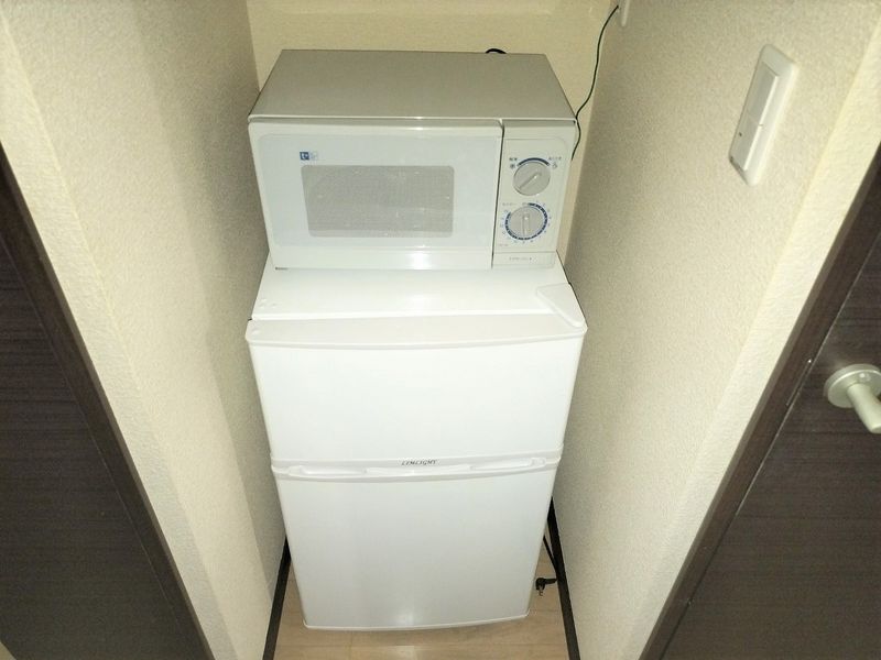 レオネクストエトワールエトウ その他