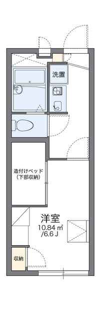 34929 Floorplan