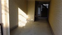 レオパレスサン六甲Ａ 収納