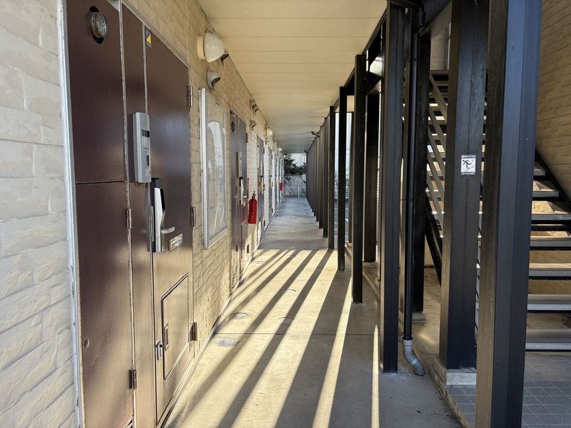 leopalace La Printemps Other