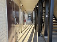 leopalace La Printemps Other