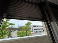 レオネクスト西宮北参番館 セキュリティ