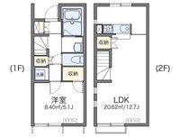 43984 Floorplan