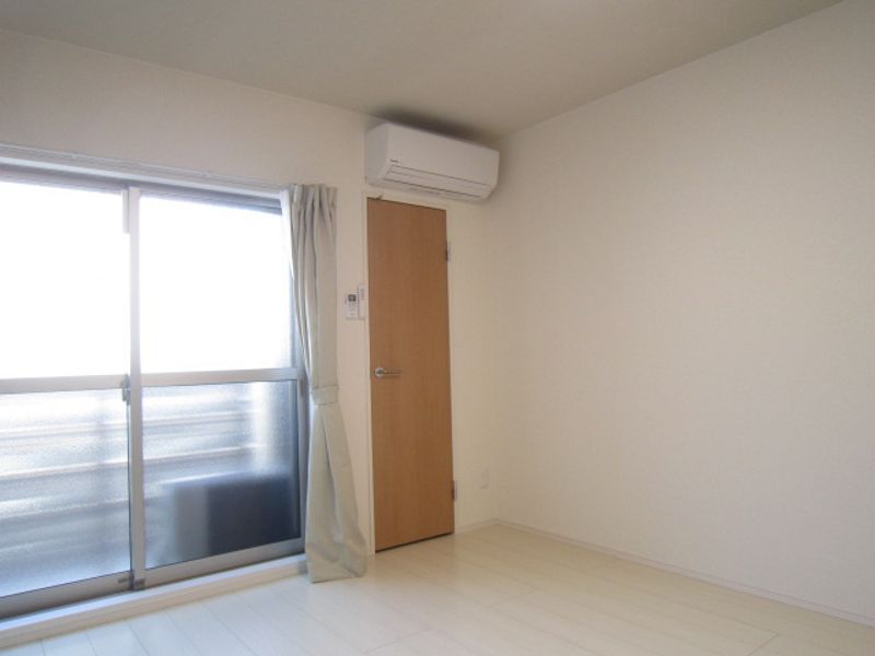 CLEINO Schreib Miyauchi 거실