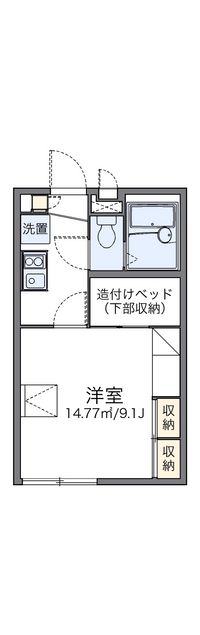 27387 Floorplan